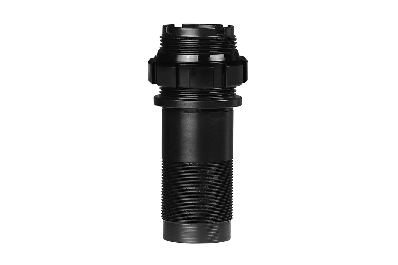 Yankeehill Victra-12 Shotgun Suppressor Mount Assembly