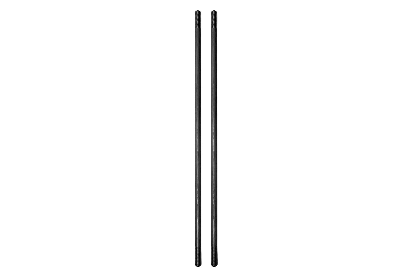 Yankeehill Victra-12 10in Assembly Rods