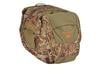 ARCTIC SHIELD ARCTIC SHIELD INSULATED KENNEL COVER MUDDY WATER X-LARGE