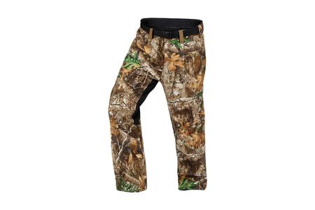 ARCTIC SHIELD HEAT ECHO STALKER PANT RT EDGE X-LARGE