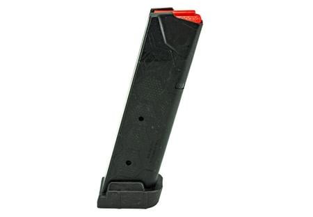 MAG HEXMAG SIG P320 9MM 10RD BLACK
