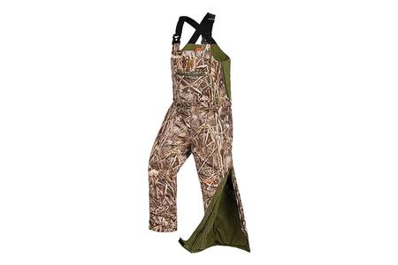 ARCTIC SHIELD TUNDRA 3-IN-1 BIB REALTREE MAX-7 X-LARGE
