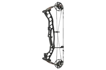 ENDURO RH 70 29 DUCK/BLACKOUT STANDARD PR