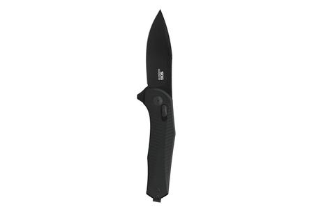 DIVERGE XR DROP POINT BLACK