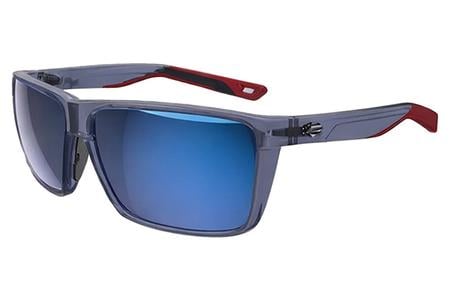 RINCON II 250TH W/BLUE MIRROR LENSES
