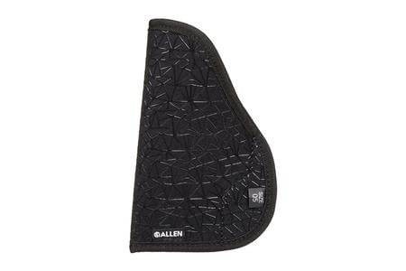 ALLEN HOLSTER SPIDERWEB #5