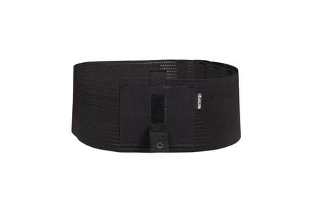 ALLEN HIDEOUT BELLY BAND HOLSTER M-XL (32-36)