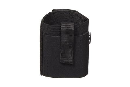 ALLEN HIDEOUT ANKLE HOLSTER