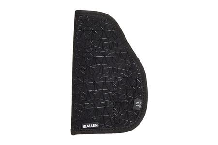 ALLEN HOLSTER SPIDERWEB #1