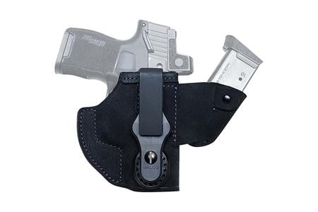 GALCO WK3838RB    WALKABOT 3.0 STRNGSD CRSDRW P365