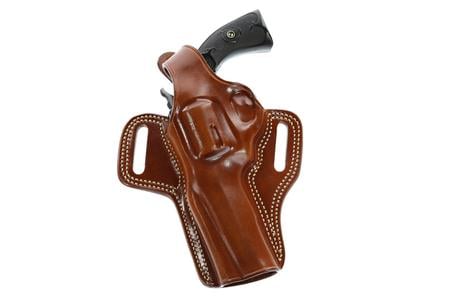 GALCO FL160       FLETCH HIGH RIDE             TAN