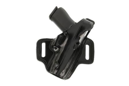 GALCO FL212RB     FLETCH 1911                  BLK
