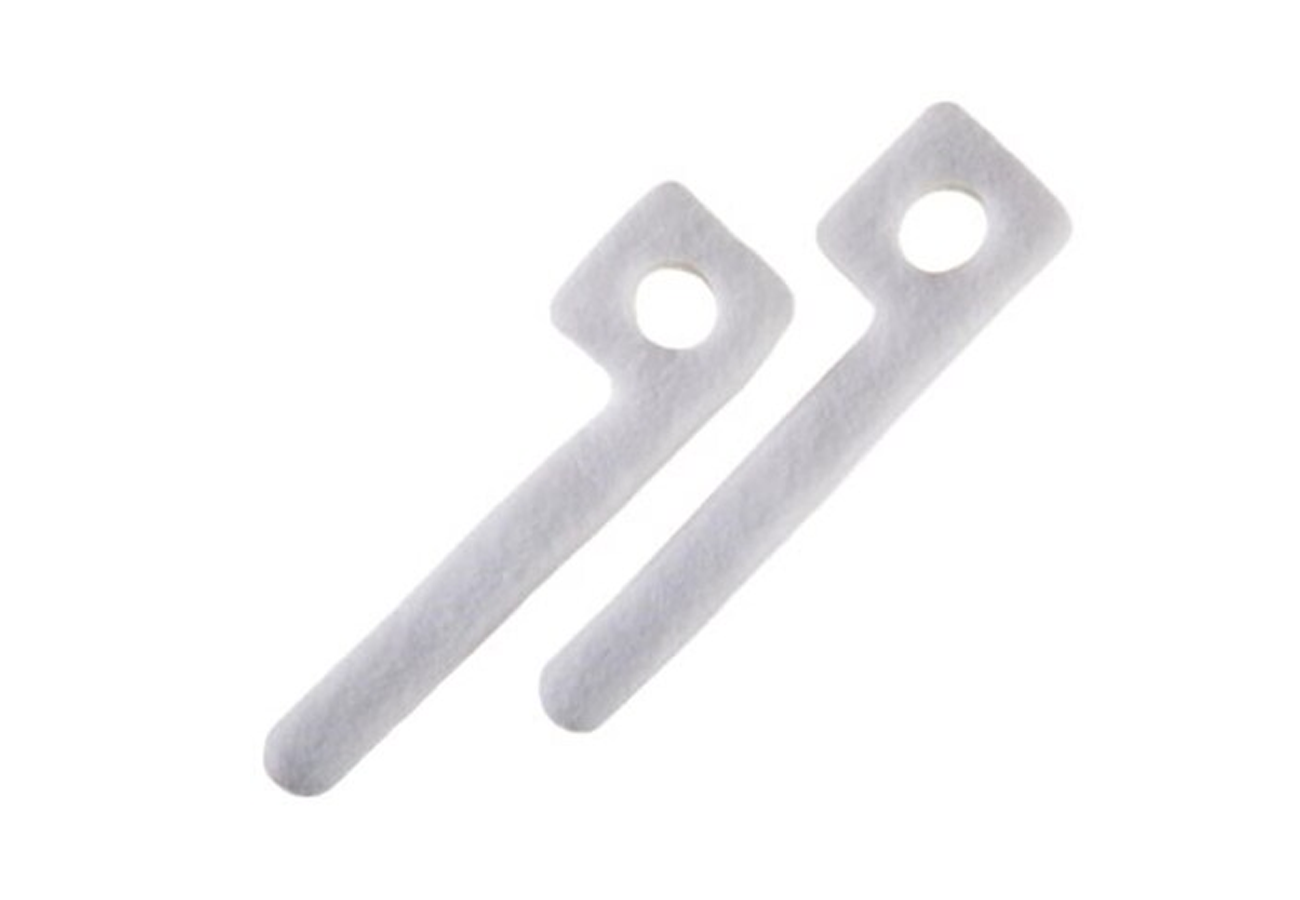 Wildlife Research Magnum Key Wick Scent Dispenser 2-Pack