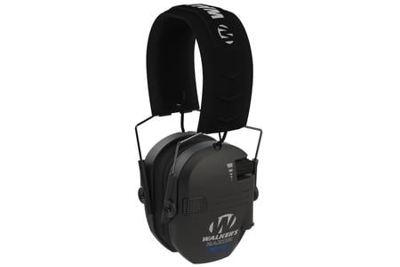 RAZOR X-TRM BLACK