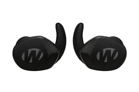 RESTRICTOR BLUETOOTH EARBUDS