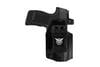 WE THE PEOPLE WE THE PEOPLE HOLSTER IWB RH SIG P365/365X ORD CARBON FIBER