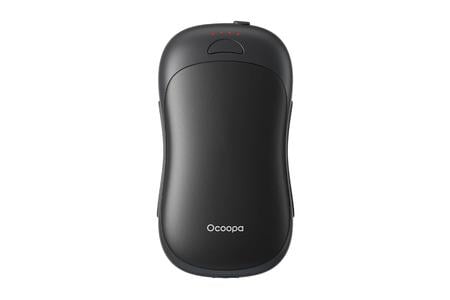 OCOOPA UT3 PRO BLACK