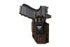 WE THE PEOPLE WE THE PEOPLE HOLSTER IWB RH SF ECHELON 4.0C ORD TOPO ORANG