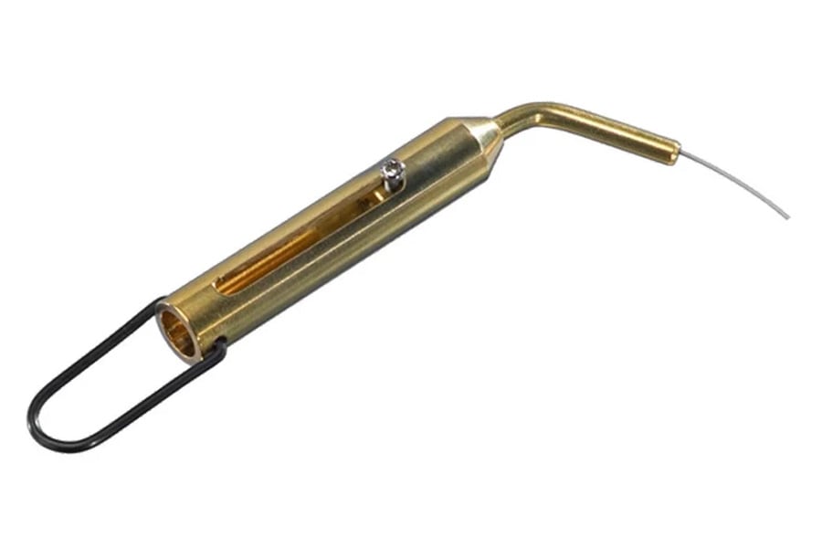 Thompson Center In-Line Nipple Pick