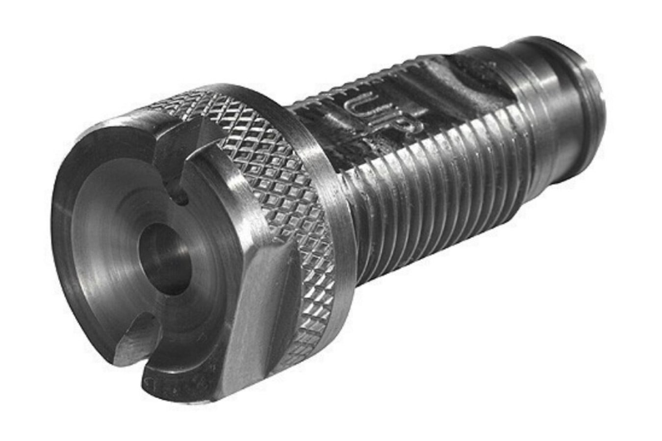 Thompson Center Triumph Speed Breech XT 