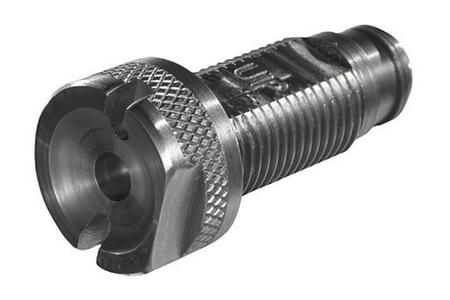 TRIUMPH SPEED BREECH XT, W NITRIDE 