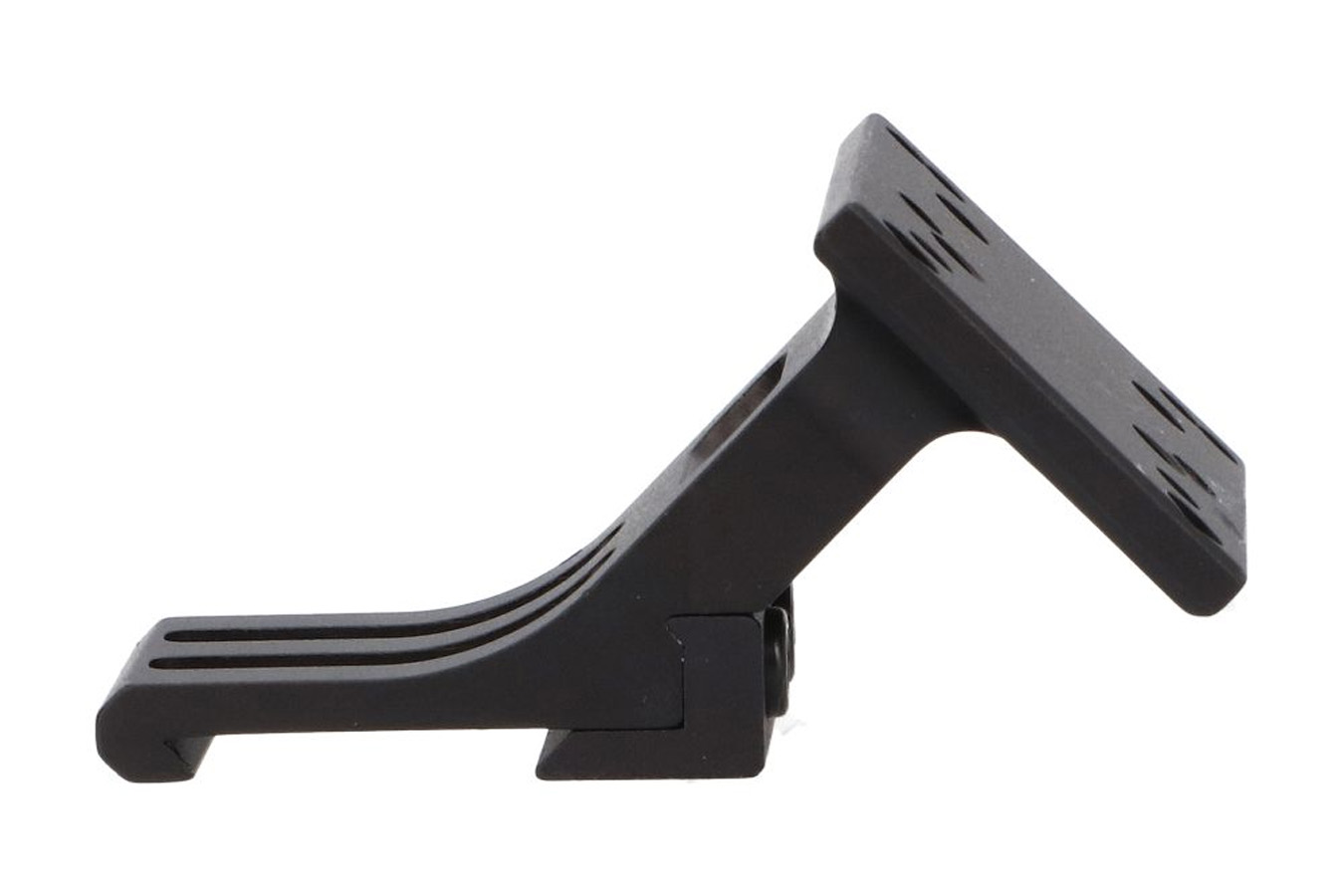 Sig Sauer Universal Reflex Sight 45 Degree Offset Mount