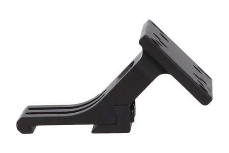 UNIVERSAL REFLEX SIGHT 45 DEGREE OFFSET MOUNT 