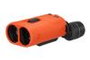 SIG SAUER SOZ6WP16OR - ZULU6 HDX OIS BINOCULAR, 16X42MM, IMAGE STABILIZED, ORANGE  