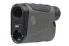 Recently Added Firearm Accessories