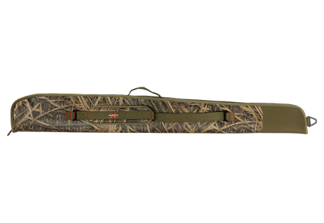 Avian X Standard Floating Shotgun Case