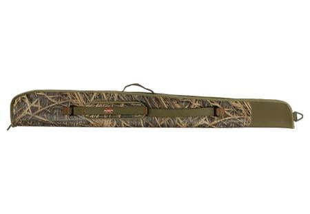 AVIAN AVX-SFSC-MOBL STD FLOATING SHTGN CASE BTTML