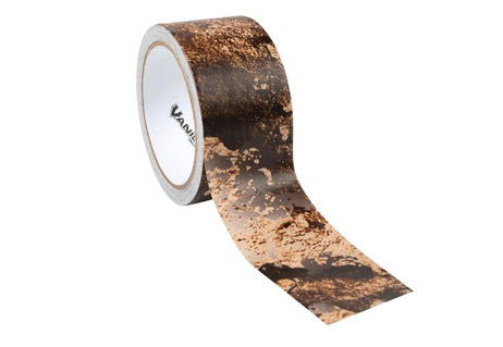 Allen Vanish Camo Duct Tape