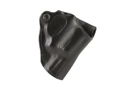 DES 019BAO2Z0 019 MINI SCABBARD BLK