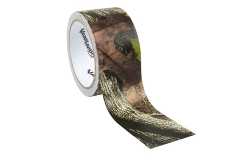 Allen Vanish Camo Duct Tape