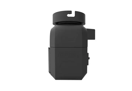 Moultrie Pro Hunter III Directional Feeder Kit