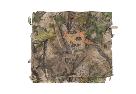 Allen Vanish 3D Omnitex Camo Fabric