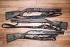 BENELLI BENELLI M1 SUPER 90 12GA SBS TRADE