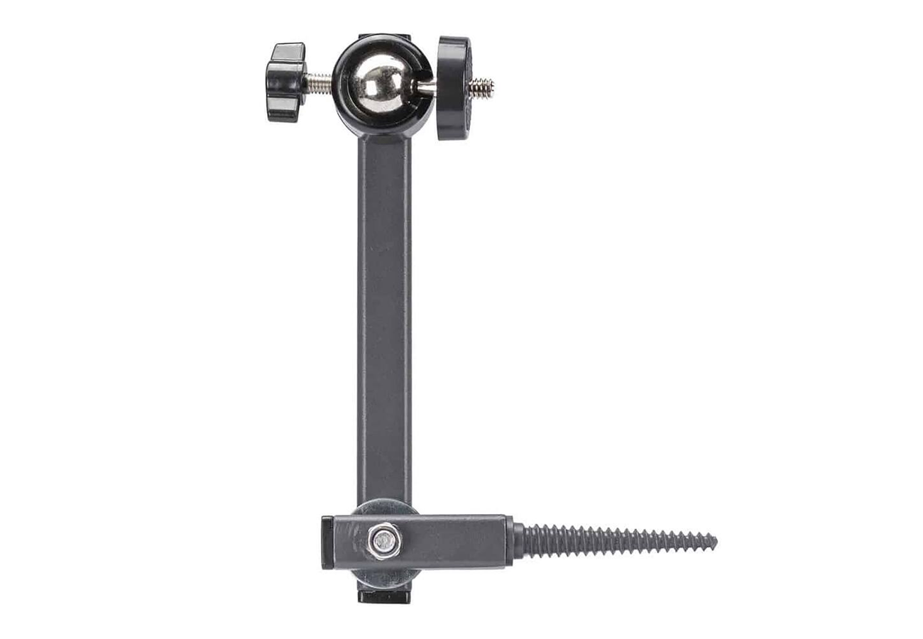 Covert Cameras T60 Pro Tree Camera Mount with Swing Arm