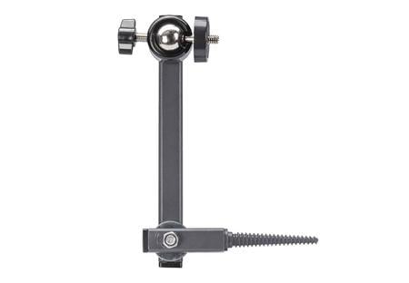 COVERT CAMERA T60 PRO TREE MOUNT W/BALL MOUNT SWING ARM