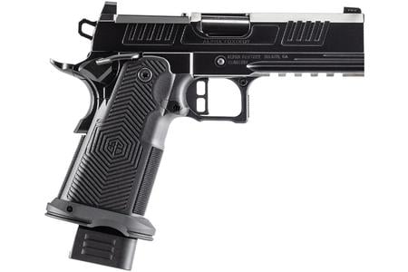 AF AA39X1CID-PDBK19  AF1911-ROMULUS 9MM 4.25