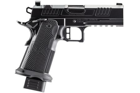 AF AA39X1CMD-PDBK19  AF1911-ROMULUS 9MM 4.25