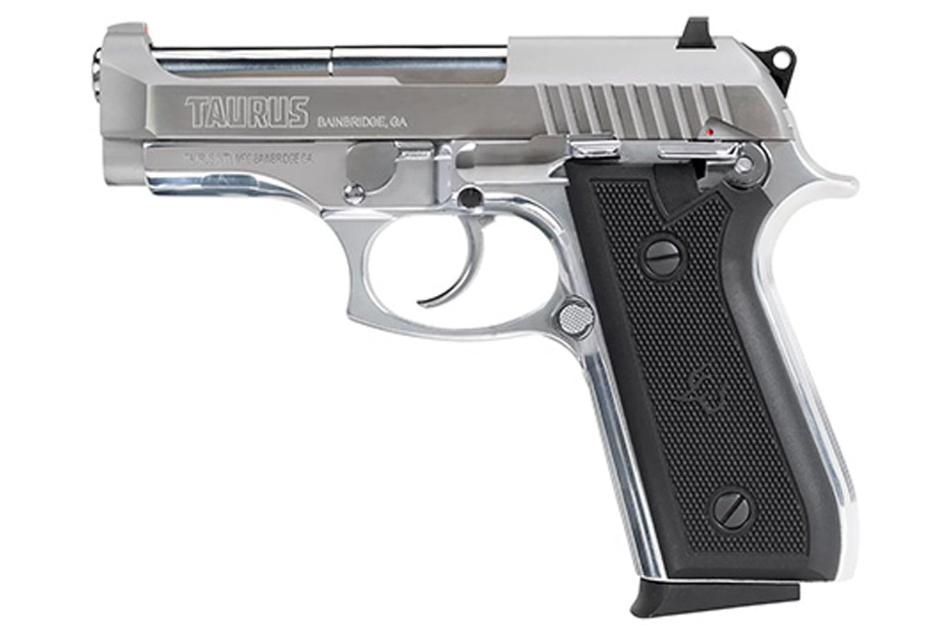 Taurus Model 58 380 ACP Pistol