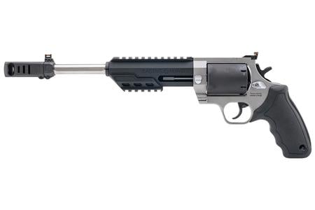 TAURUS RGNG HNTR 350LEG 10.5 6RD TT