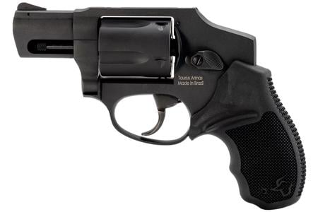TAURUS 850 38SPL 2 5RD BLK