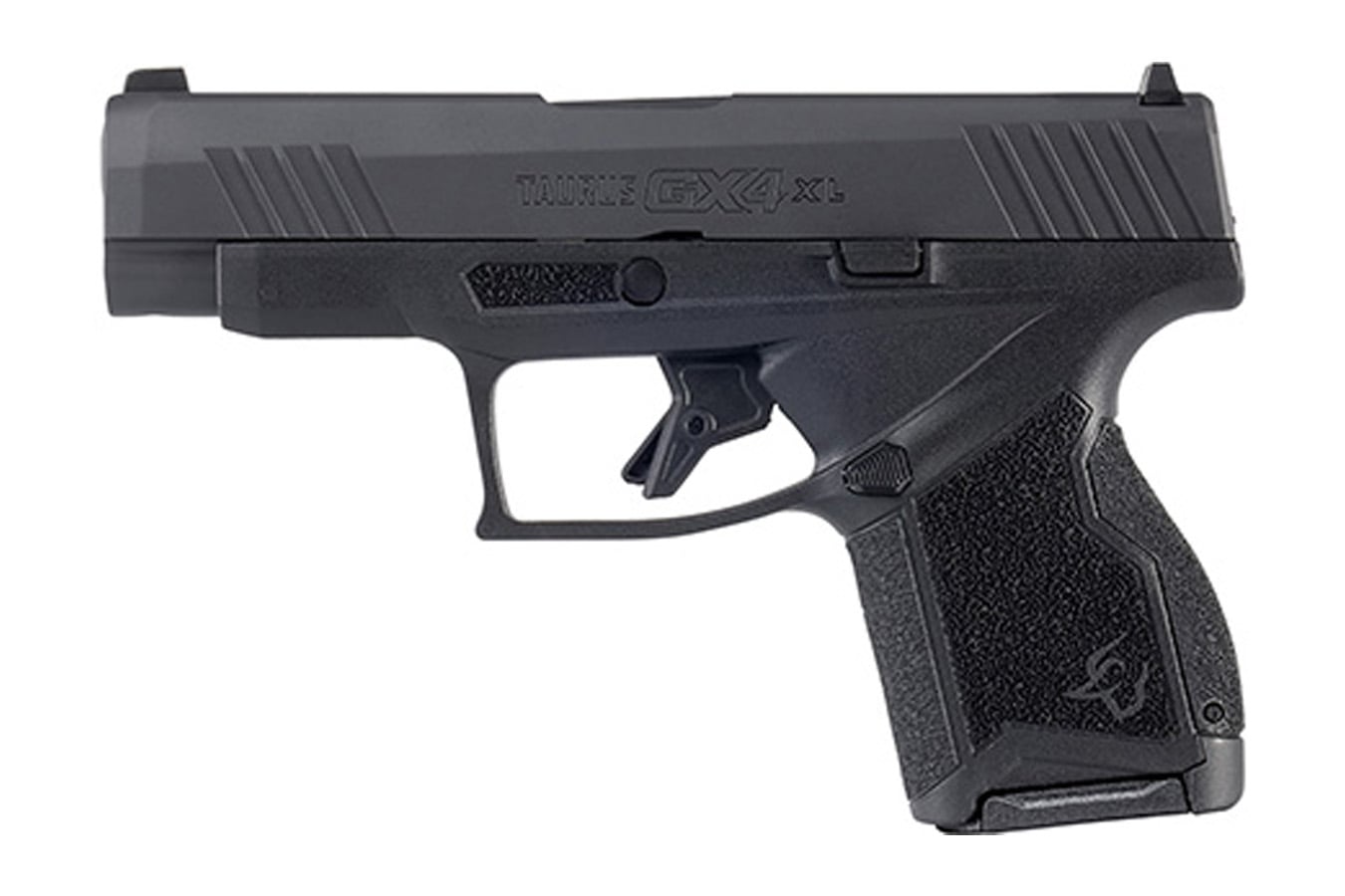 Taurus GX4 XL 9mm Semi Auto Handgun