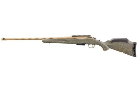 G2 PREDATOR 223 REM 22` 5-RD BOLT ACTION RIFLE