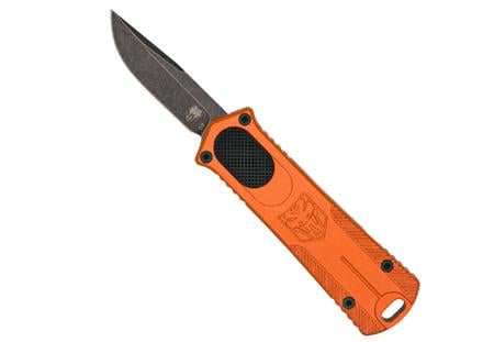 COBRATEC CALIFORNIA 952 OTF ORANGE 1.75 D2 DP GEN 2