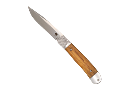 Cobratec Knives Hidden Release Automatic Knife