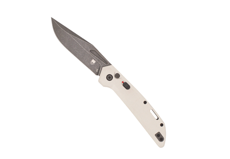Cobratec Knives Naja Automatic Knife