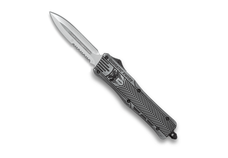 Cobratec Knives Medium OTF Automatic Knife